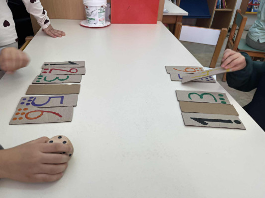 Ποιος θα βγει νικητής;